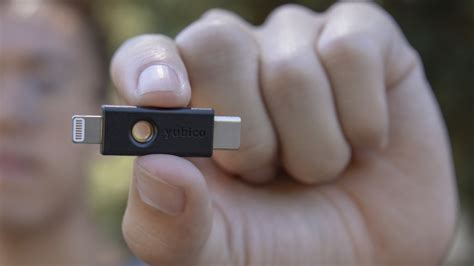 yubico yubikey|yubico yubikey reviews.